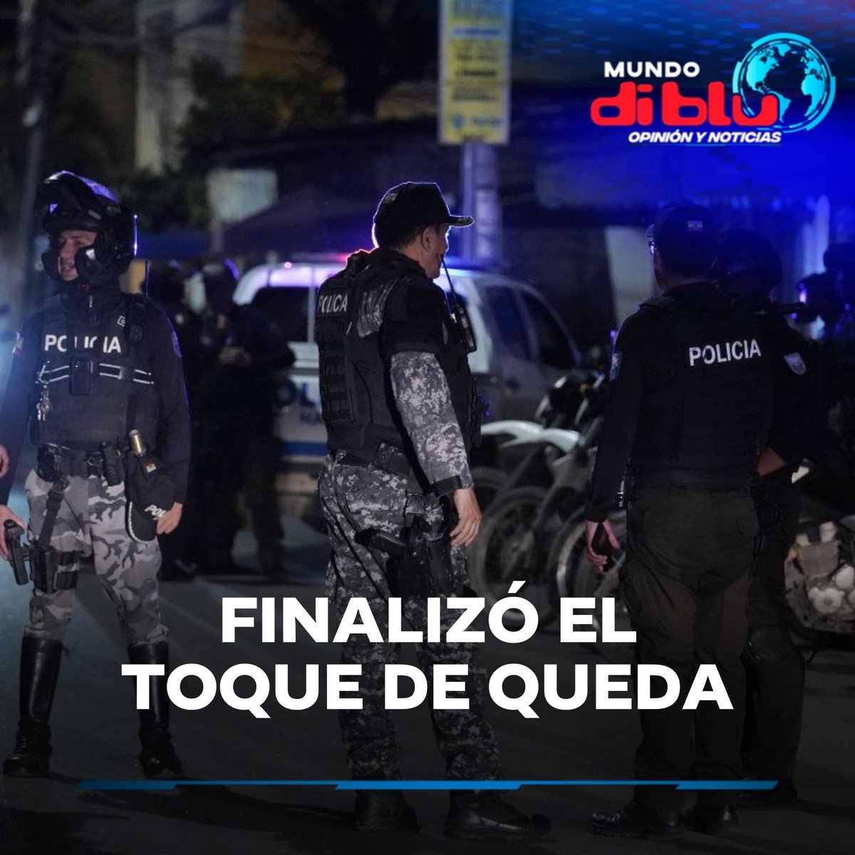 MundoDiblu tweet media