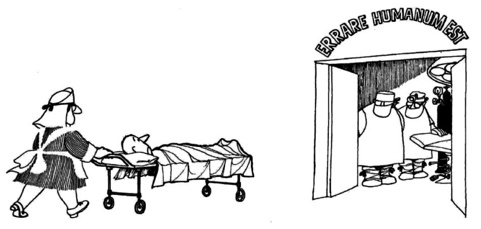 Ricardo Treviño Gzz tweet media