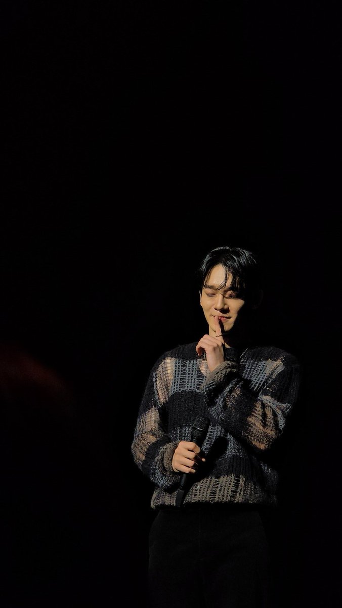 atin ᯓ★ tweet media