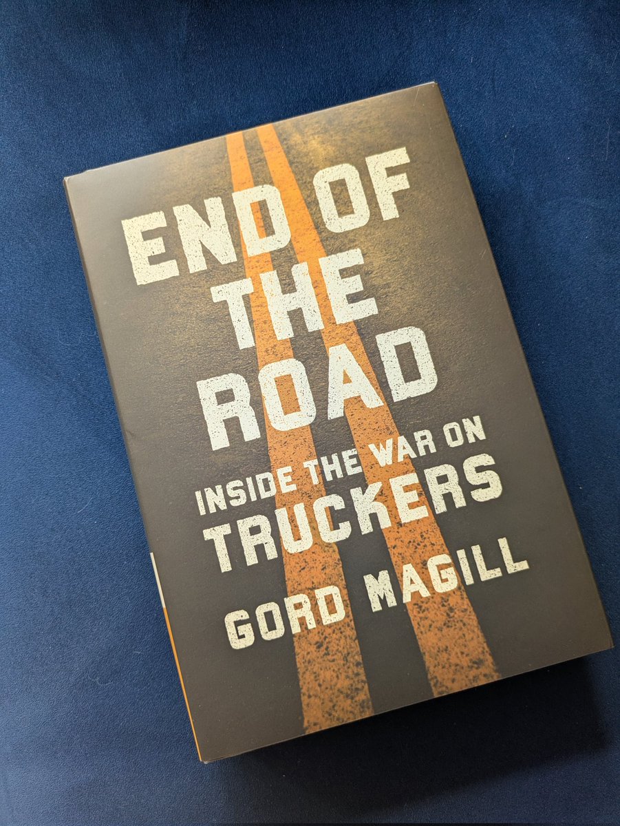 Batya Ungar-Sargon tweet media