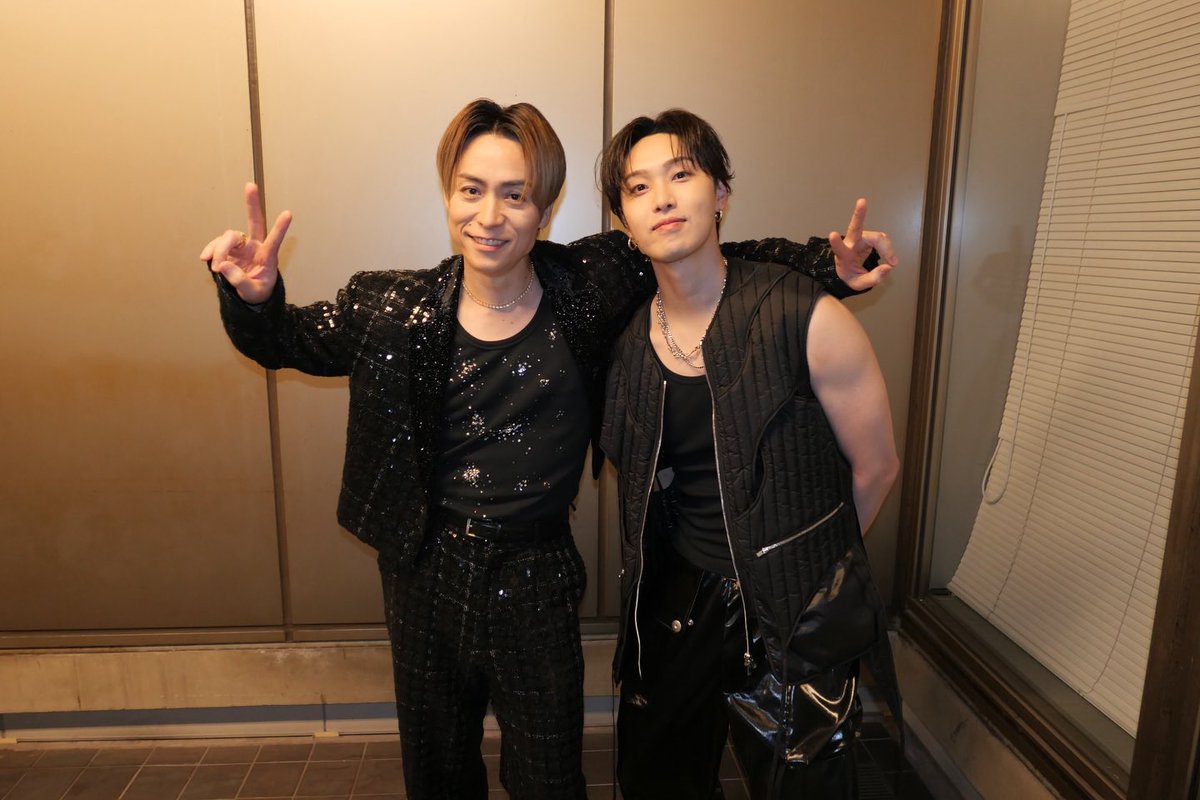 なお🌻🦙 tweet media