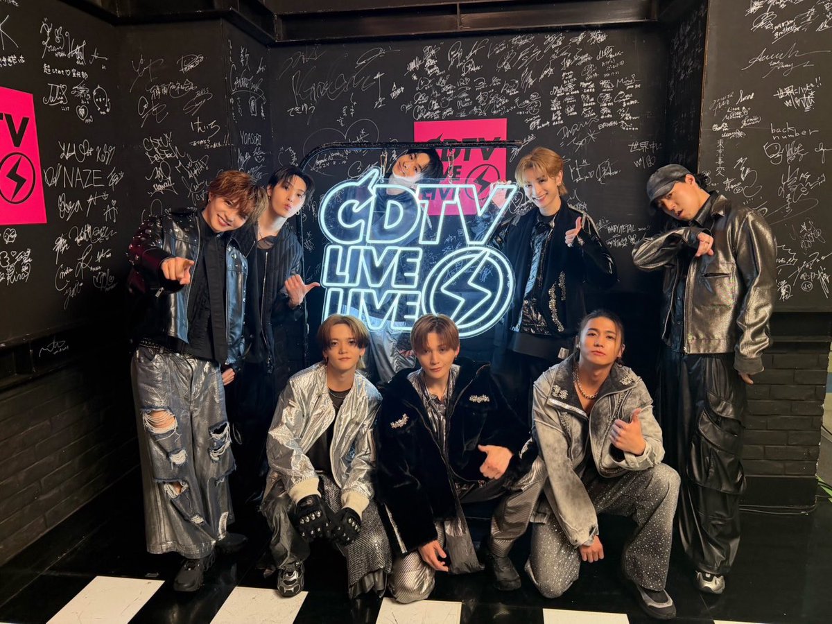 なお🌻🦙 tweet media