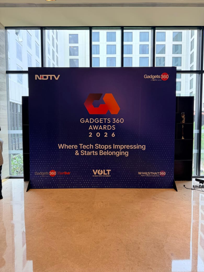 Apple and Samsung pushing limits performance aur camera dono next level #Gadgets360Awards