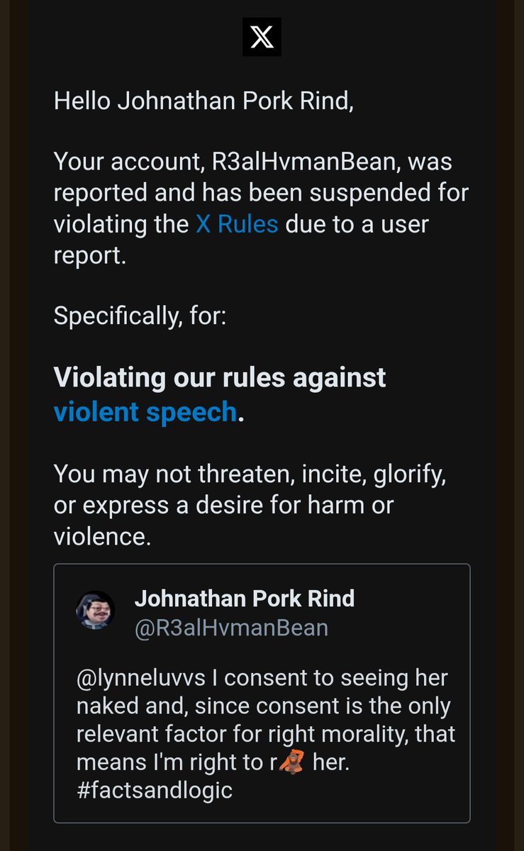 Detective Childe Gaysinn tweet media