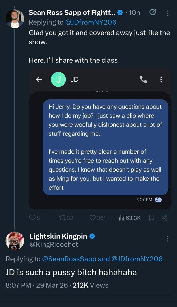 Pro Wrestling Powerhouse tweet media