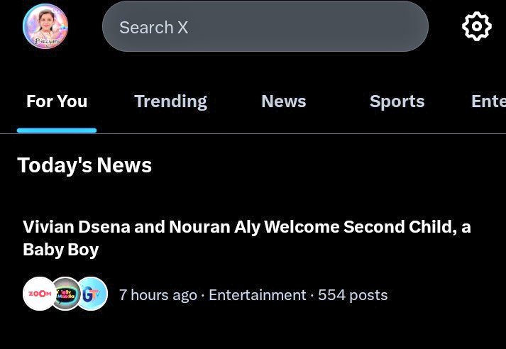 𝐵𝒾𝓇𝓎𝒶𝓃𝒾 🩷 tweet media