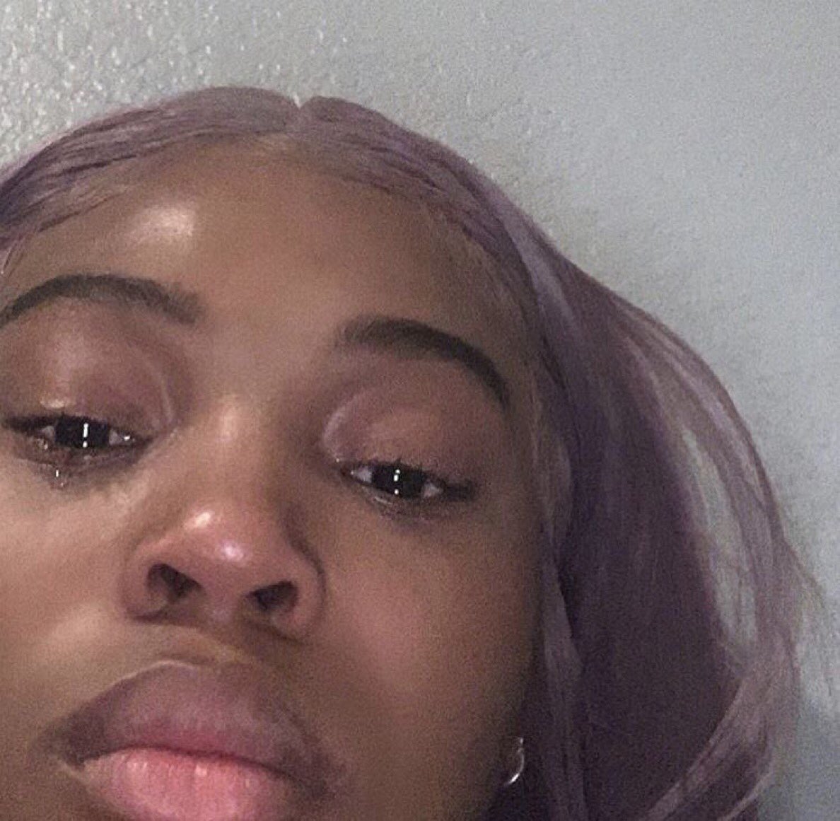 zizi💆 tweet media