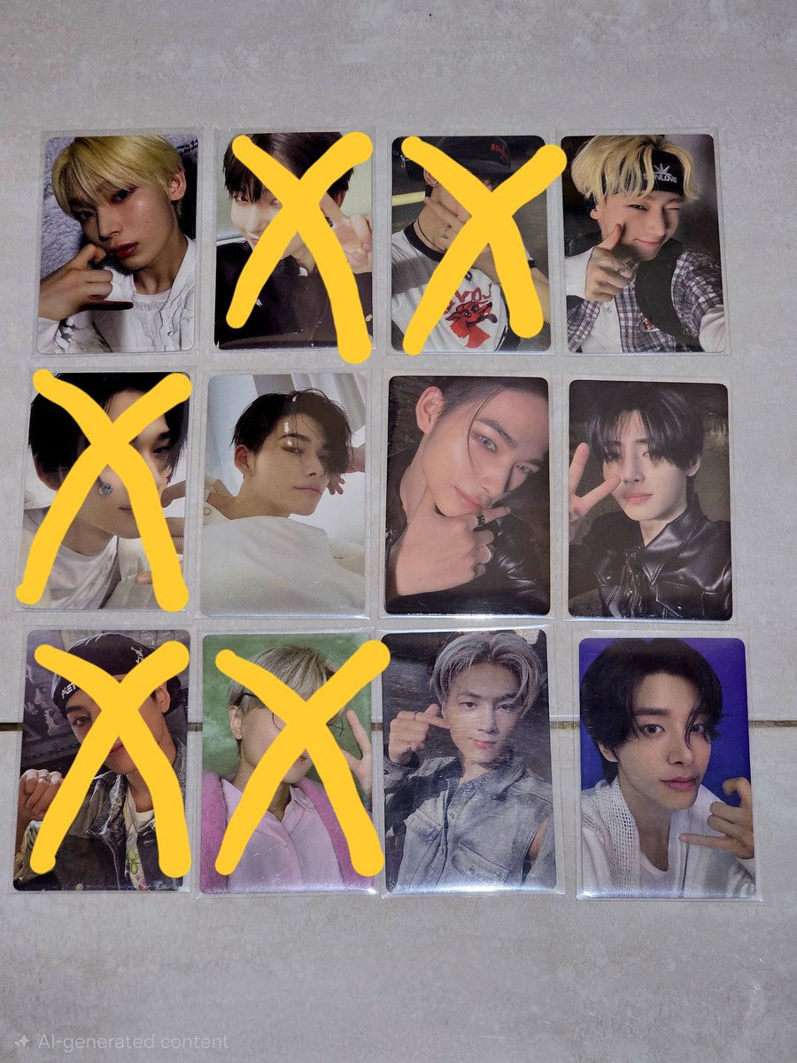 Vall-EN's🌟 || kinda ia tweet media