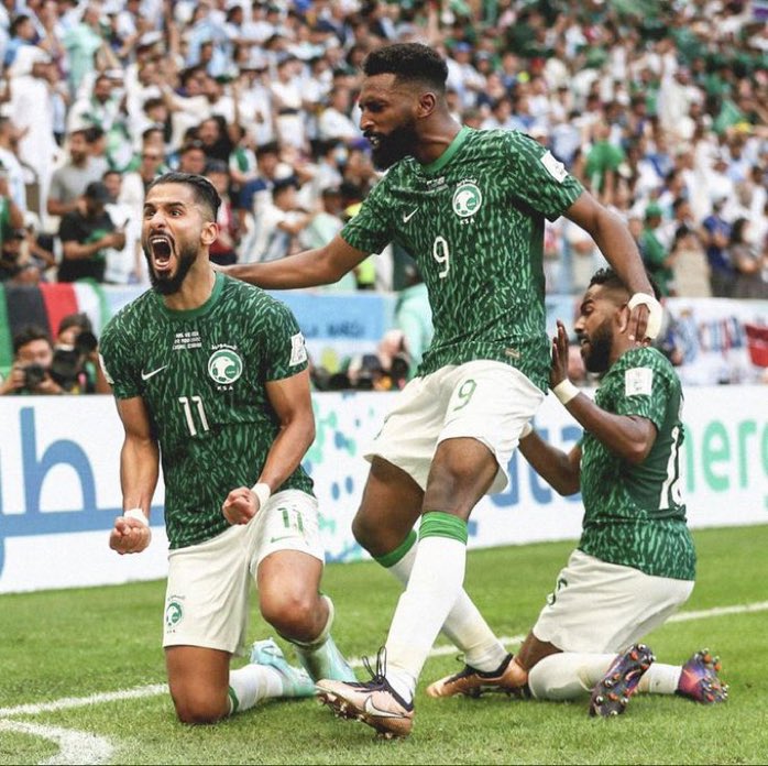 Goal Live ™ tweet media