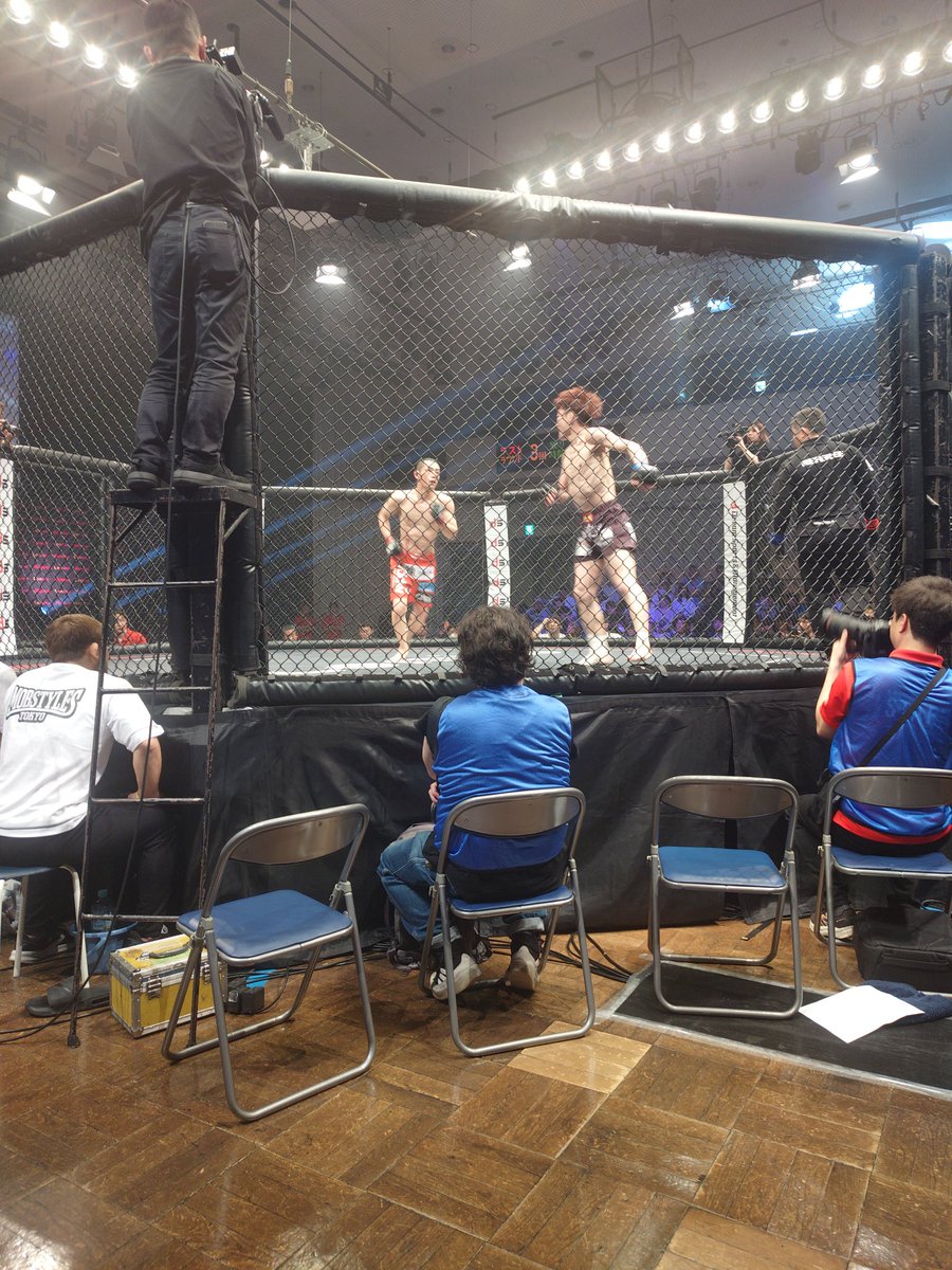 斎藤裕 Yutaka Saito tweet media