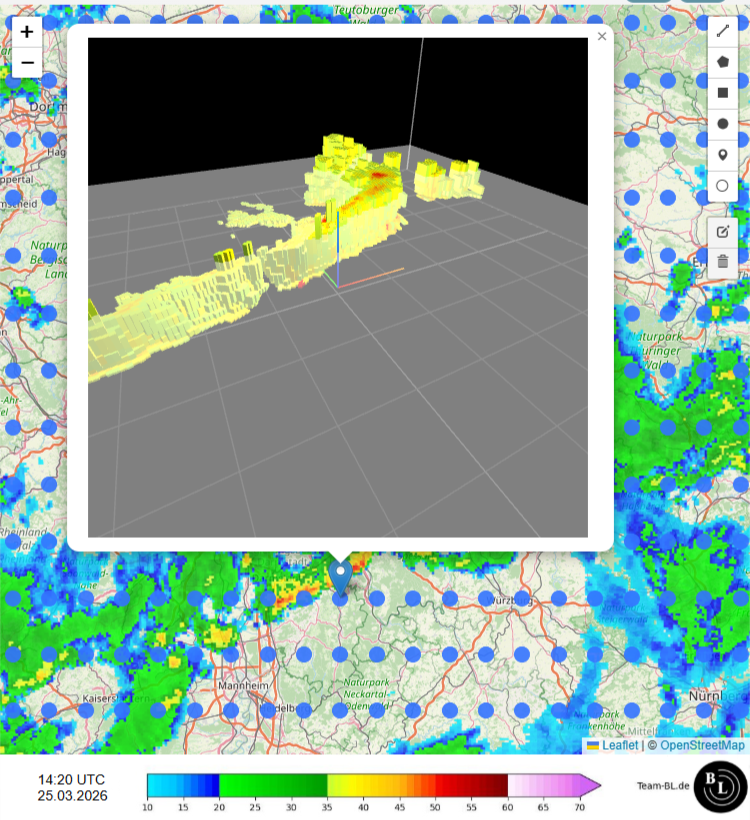 Team B.L. tweet media