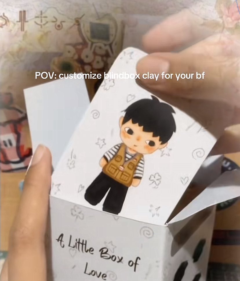 𝐍 || mt after dm tweet media