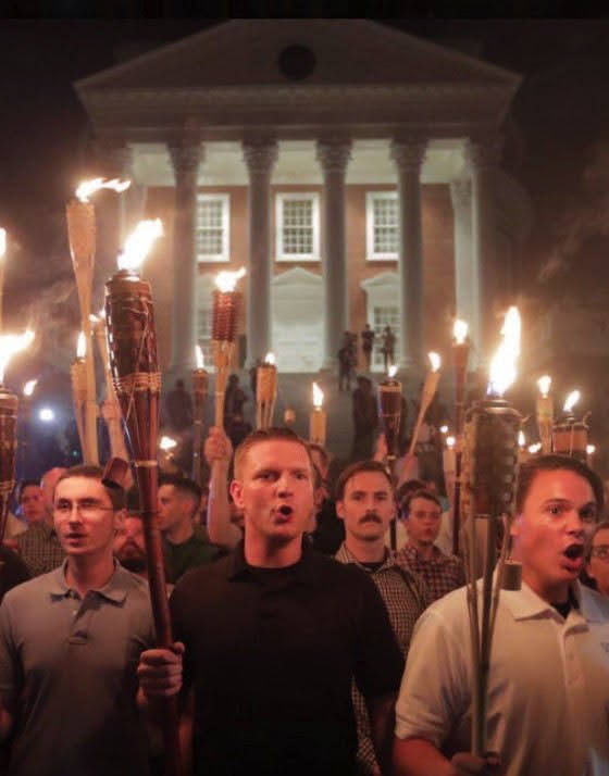 Huey P's Student tweet media