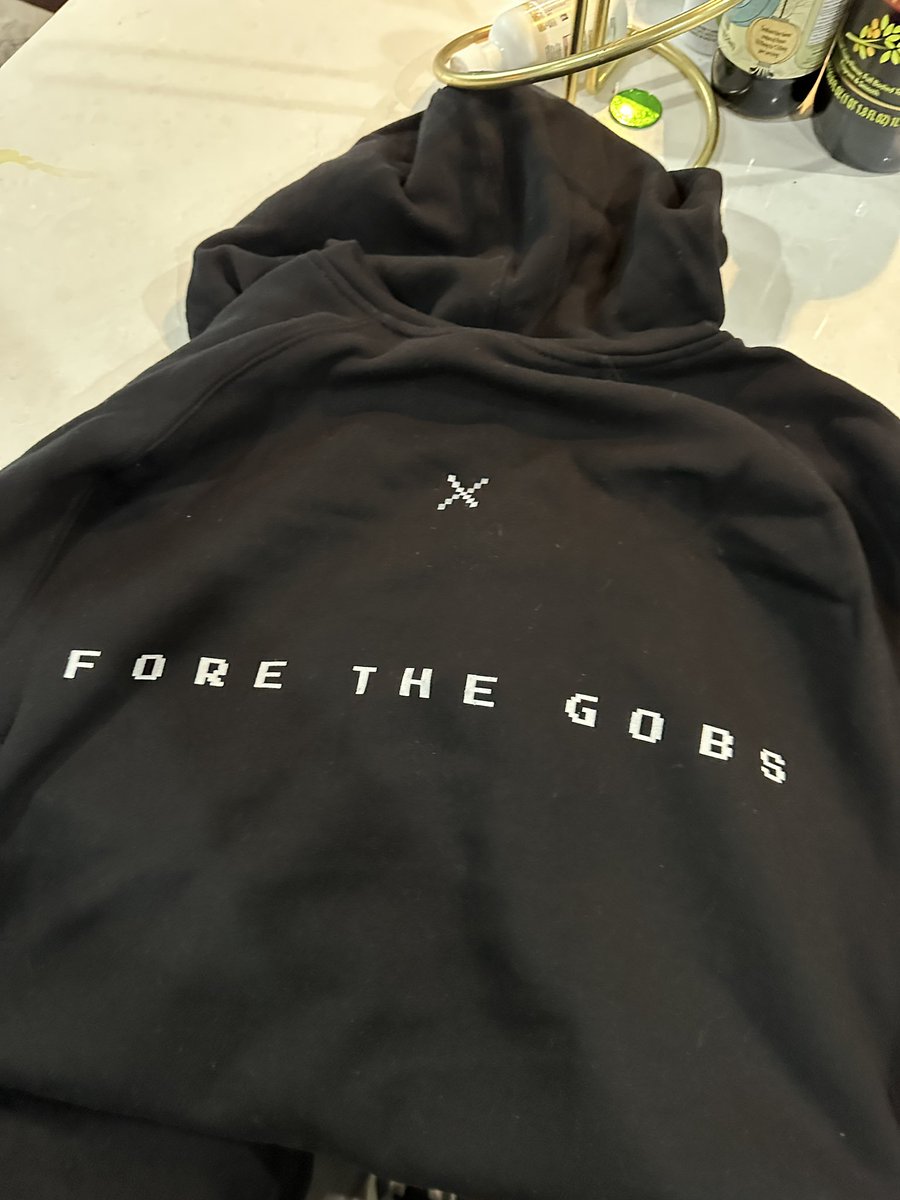 imjameshall.eth ✋ 🍌 tweet media