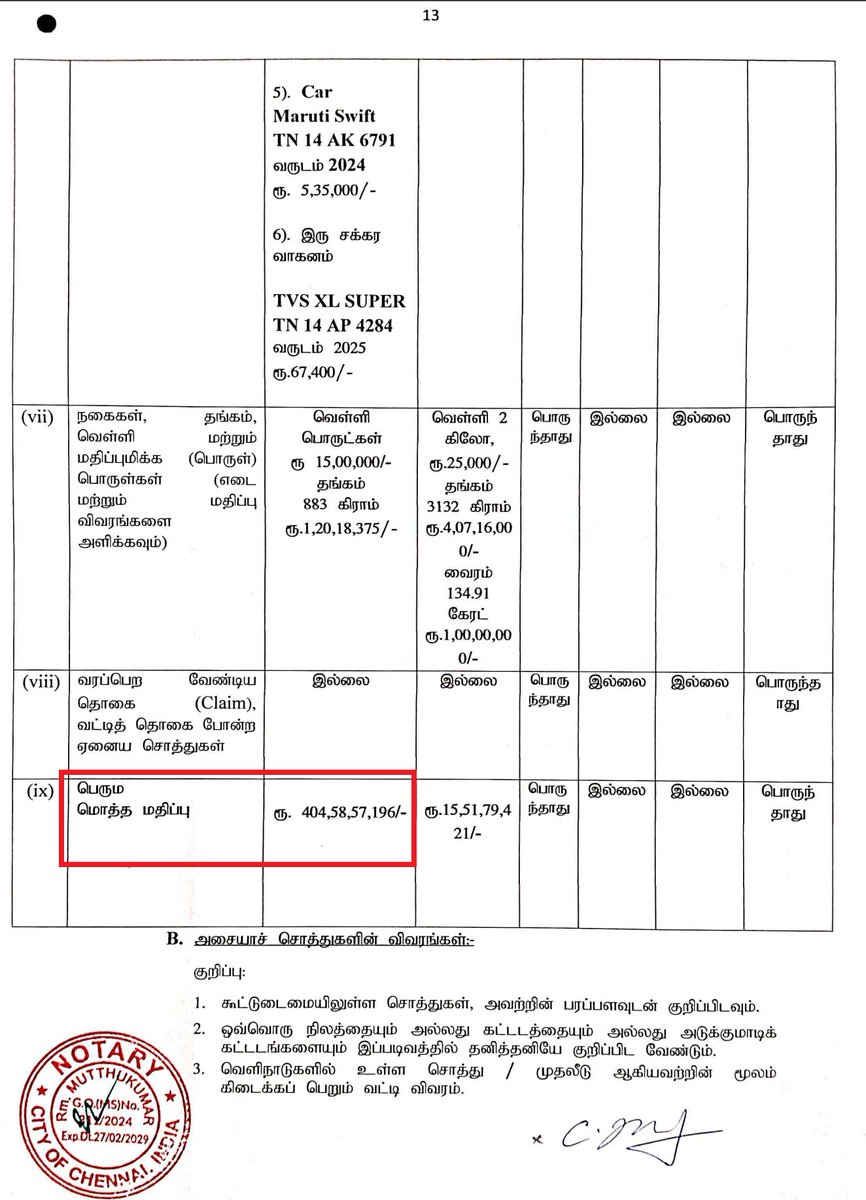 பூதம் tweet media