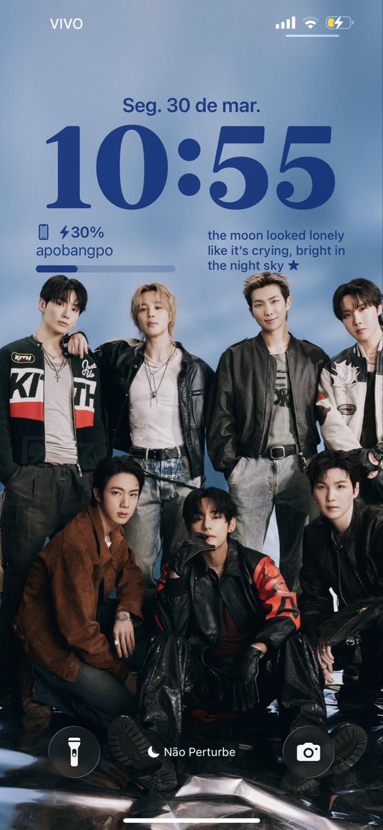 sah⁷ 🪭 tweet media