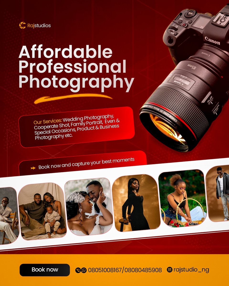 Lukman Gbolahan tweet media