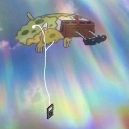 ɢʜᴇᴛᴛø ʙᴏʏ tweet media