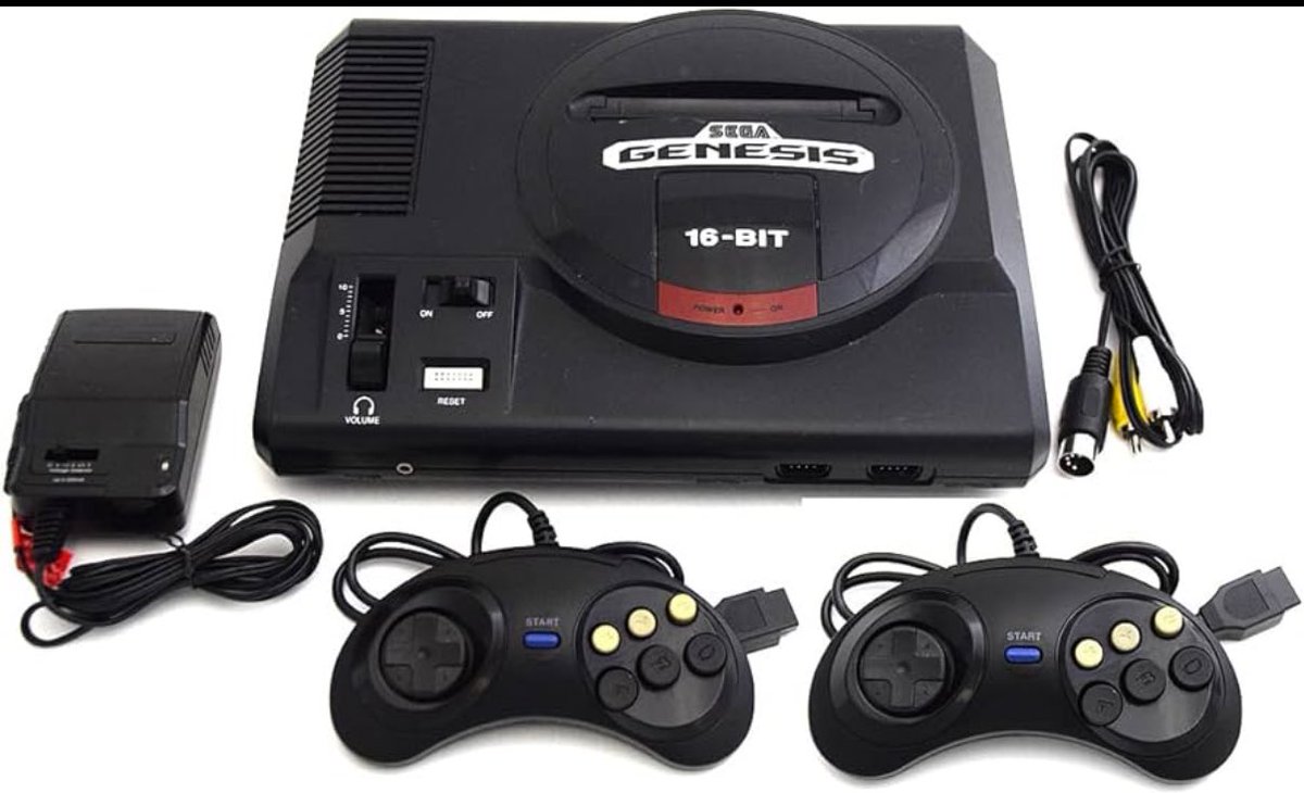 ๐๐๐๐๐ฬ๐. tweet media