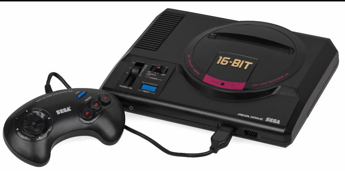 ๐๐๐๐๐ฬ๐. tweet media