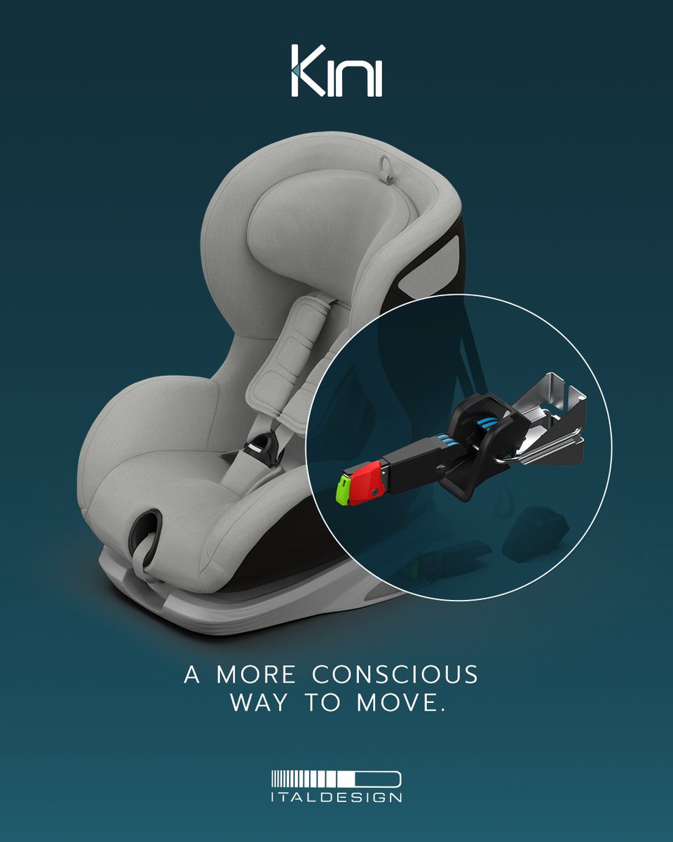 Italdesign tweet media