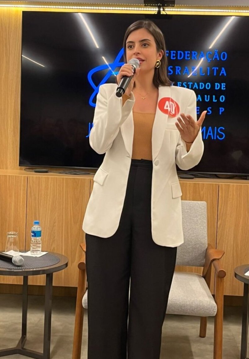 Central Aldo 27 tweet media