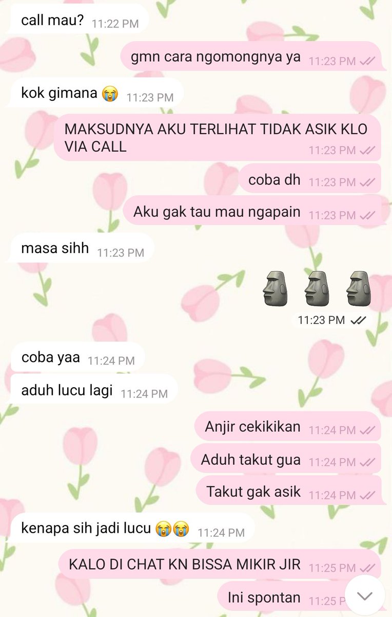 bintang is yapping, nonstop 🚨‼️⭐ tweet media