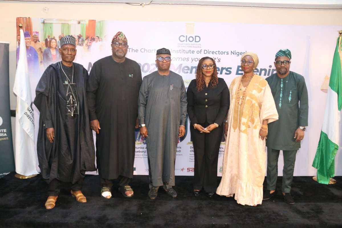 Dr. taiwo nolas-alausa tweet media