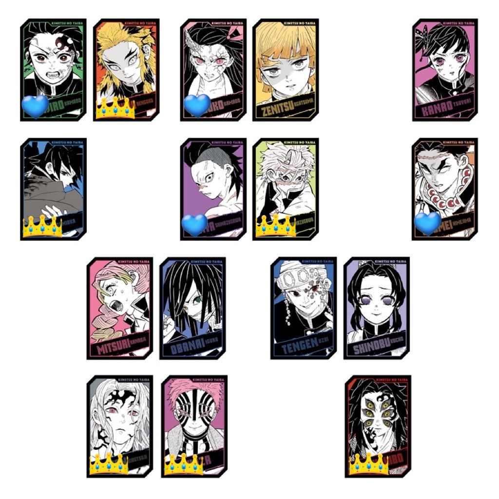 ゆうり@プロカ必読 tweet media