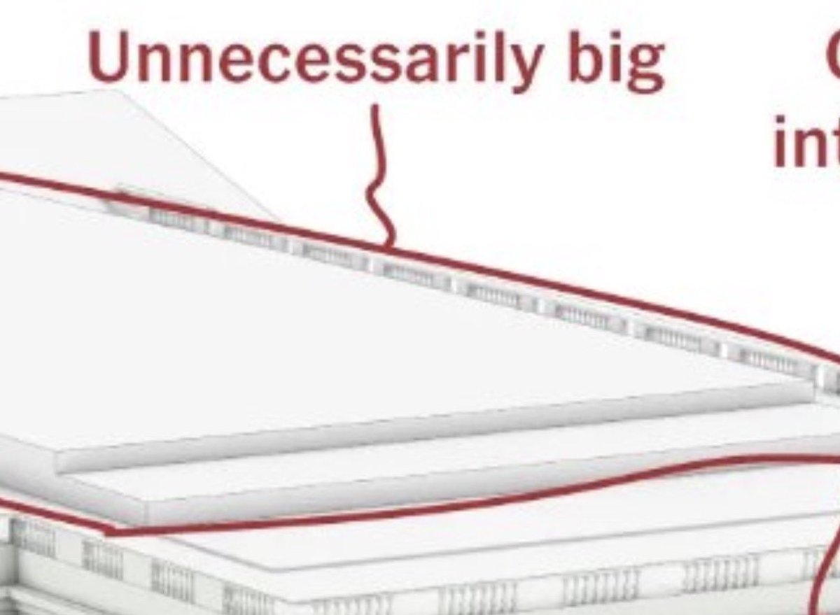 ☀️AliquisNovus☀️ tweet media