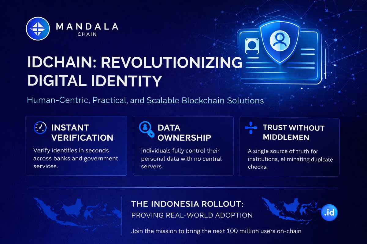 Investor Mighty tweet media