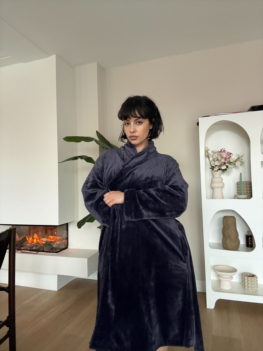 Zina Hadid tweet media