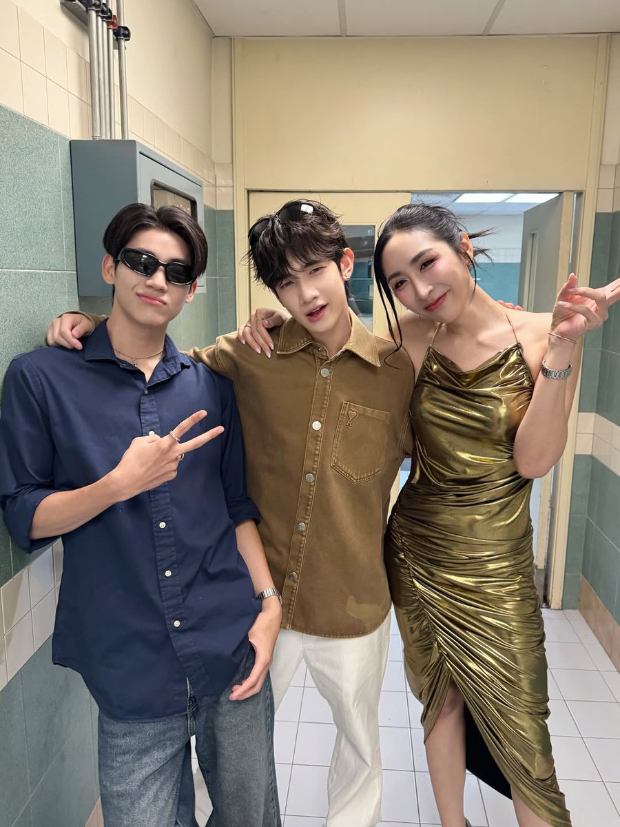 ALMOND FACTORY OFFICIAL tweet media