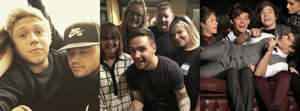 Cristy ୭̥🪩💙 tweet media