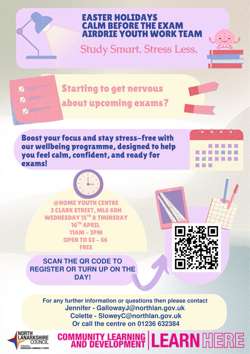 NLCYouthwork tweet media