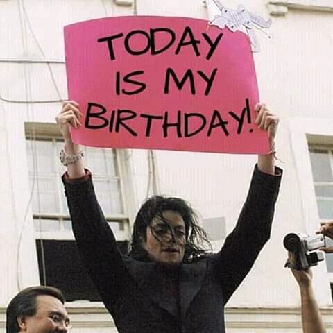 karthika ᴹ♚ᴶ Biopic era tweet media