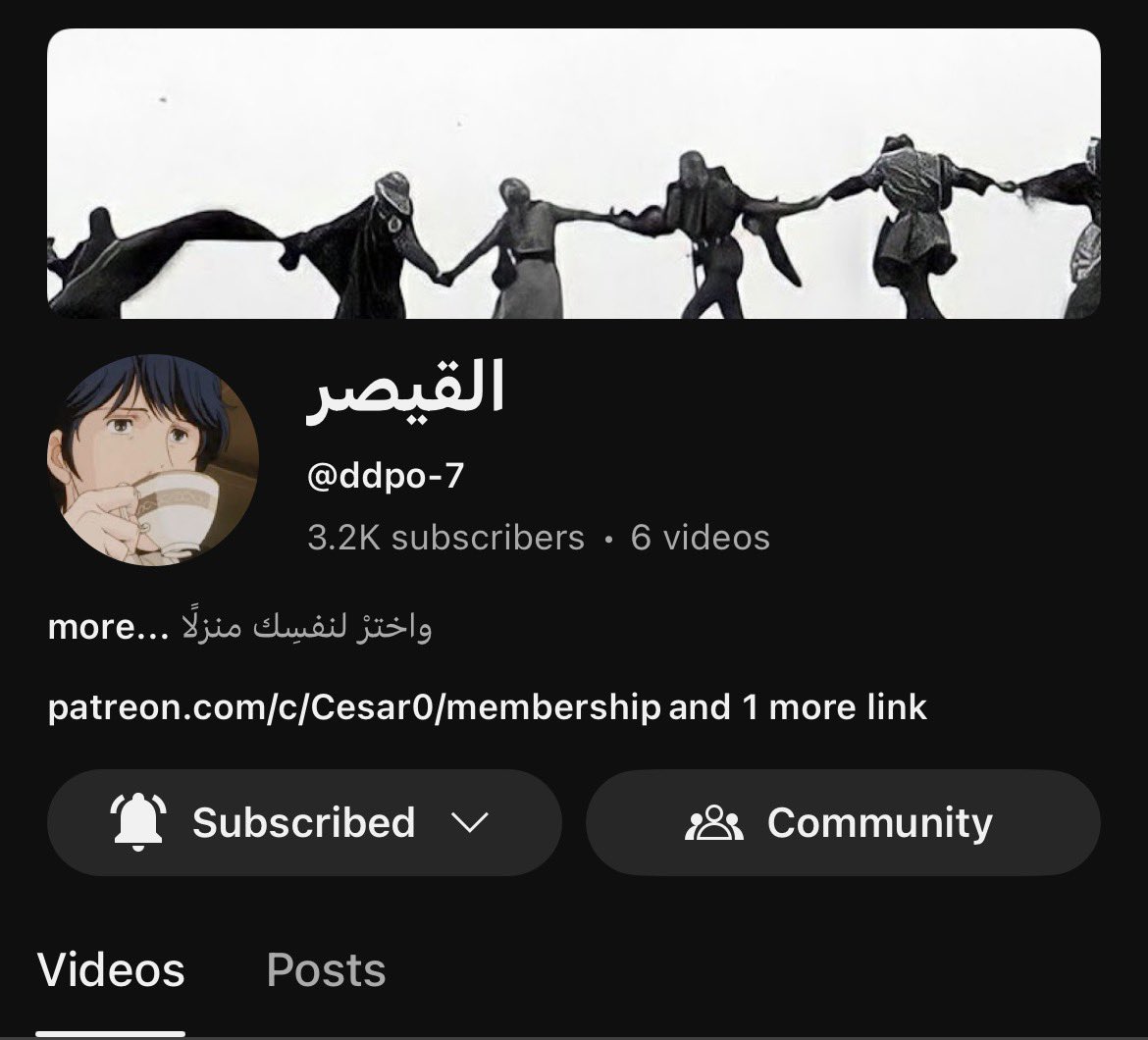 نيكولاس tweet media