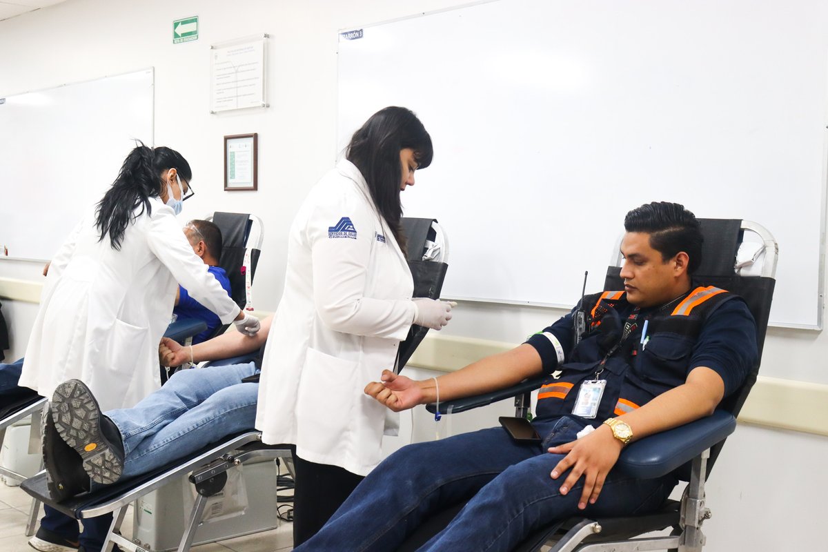 TPI Composites, Inc. tweet media