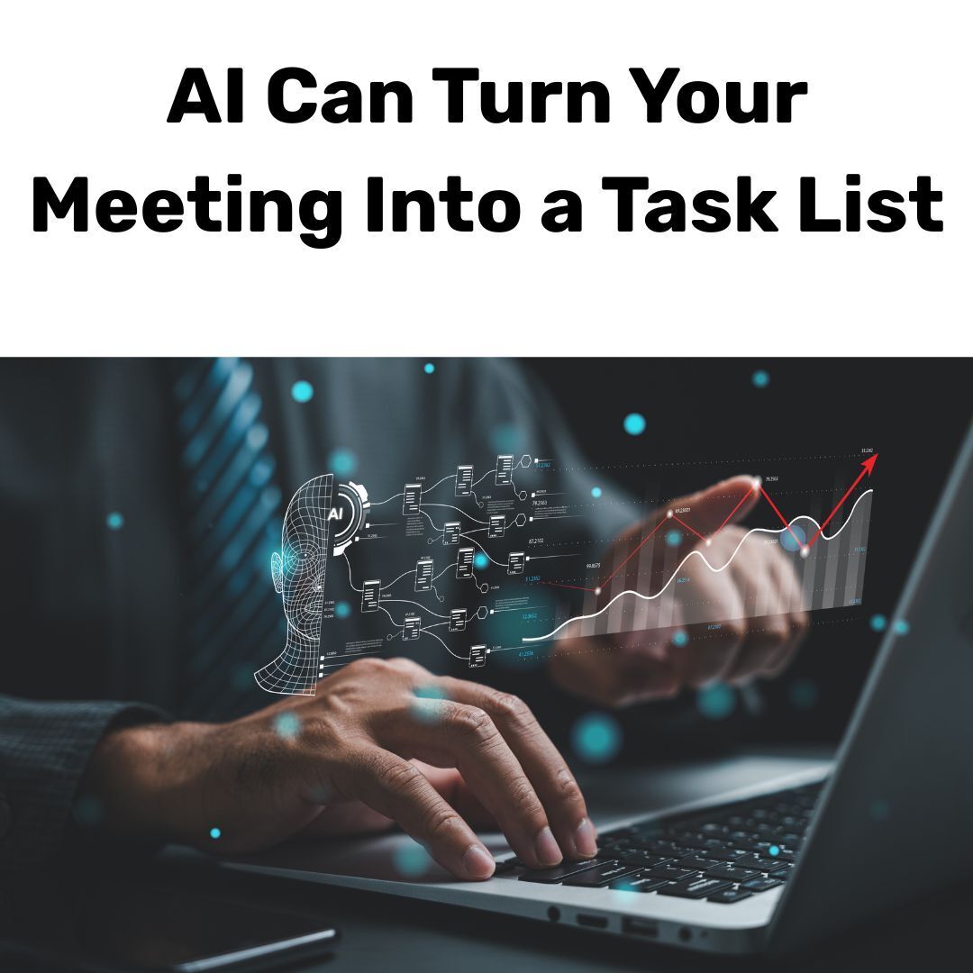 IntermixIT tweet media