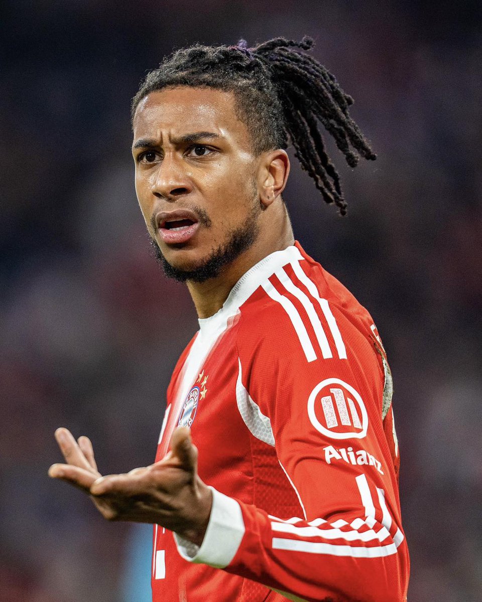 Transfer News Live tweet media