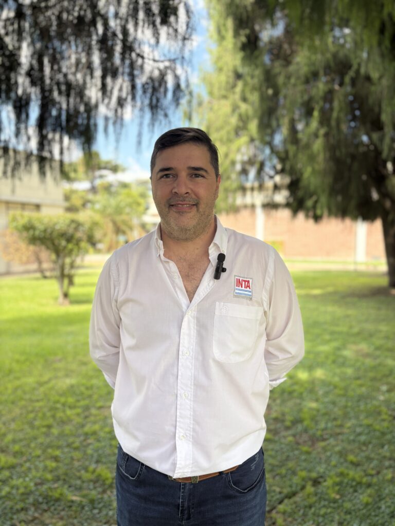JABirgi's tweet photo. Comparto la nota publicada por la UNLaM sobre el proyecto PDTS financiado por la Unión Europea. 

https://t.co/yMNtW2P2OT https://t.co/Gepg3gLDFg