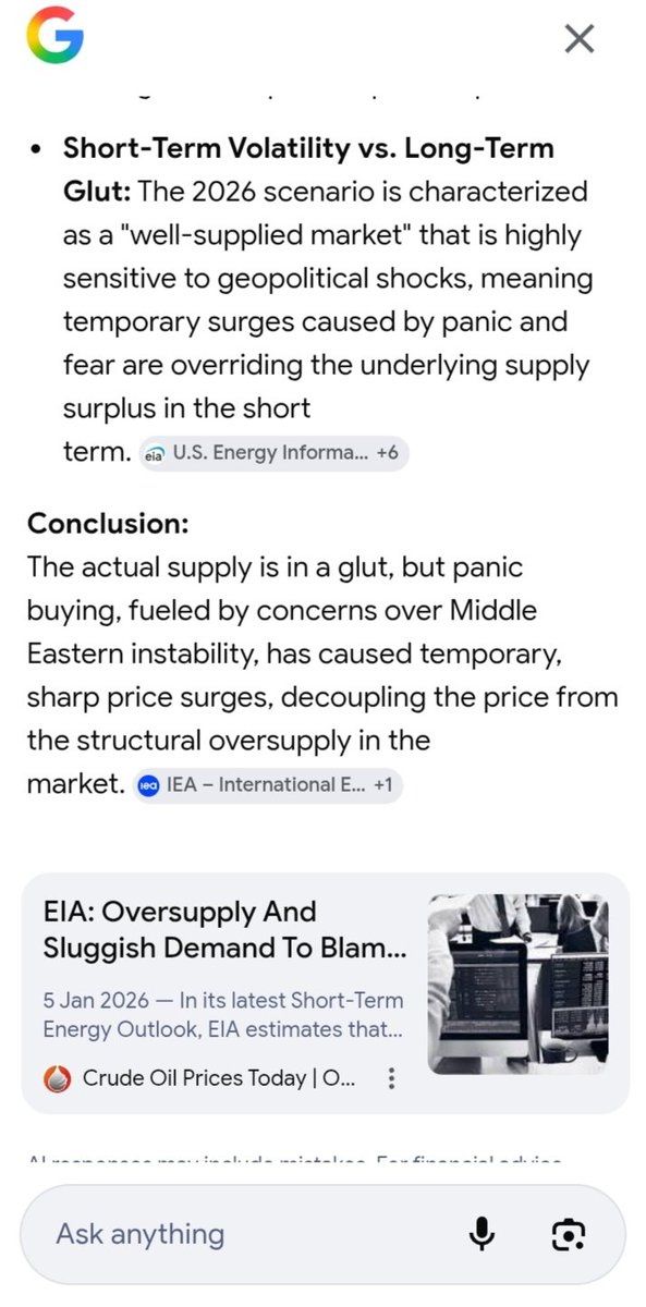 Deb Waines tweet media