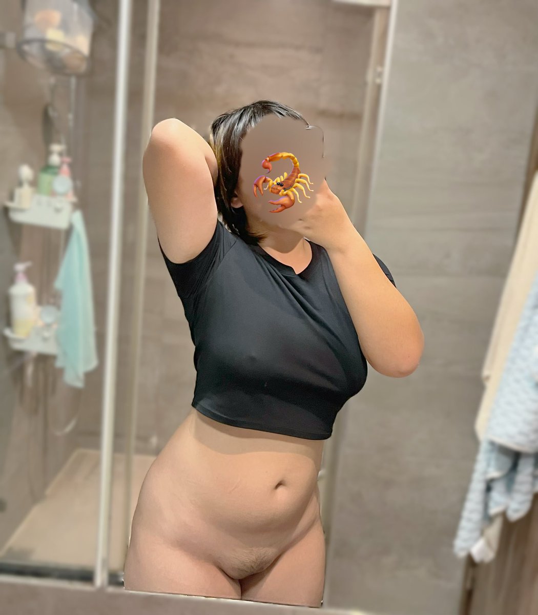 The蠍蠍 tweet media