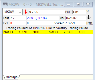 Robert K. tweet media