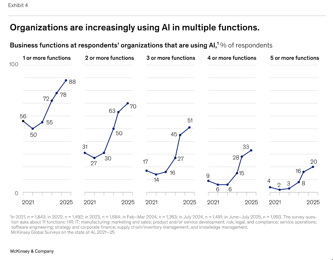 Syed Ijlal Hussain tweet media