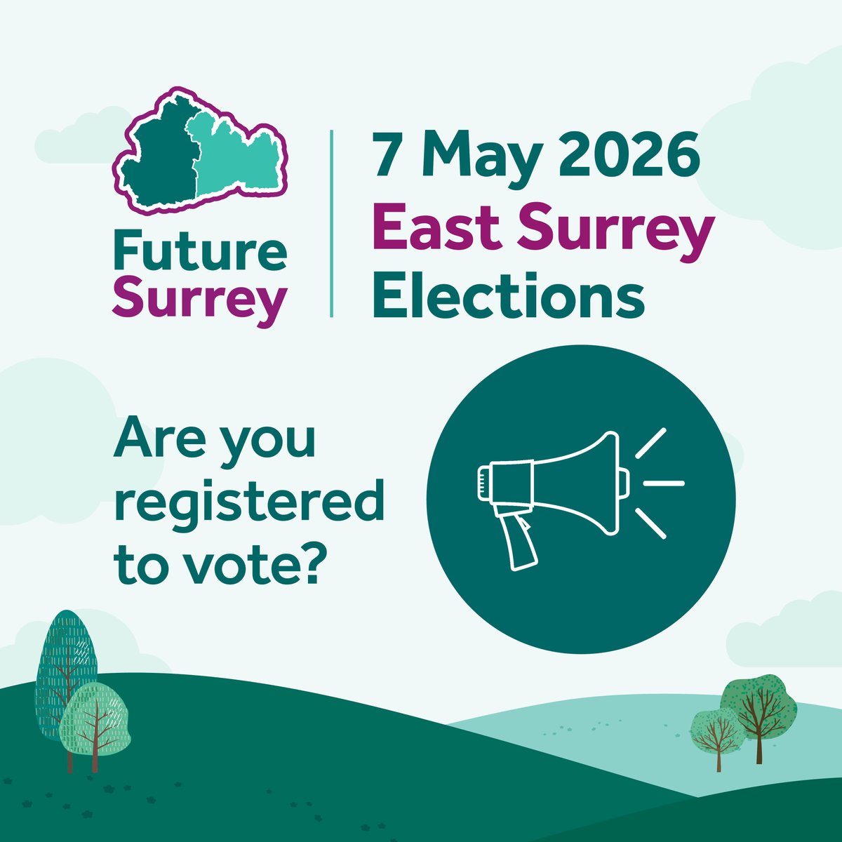 Elmbridge BC tweet media