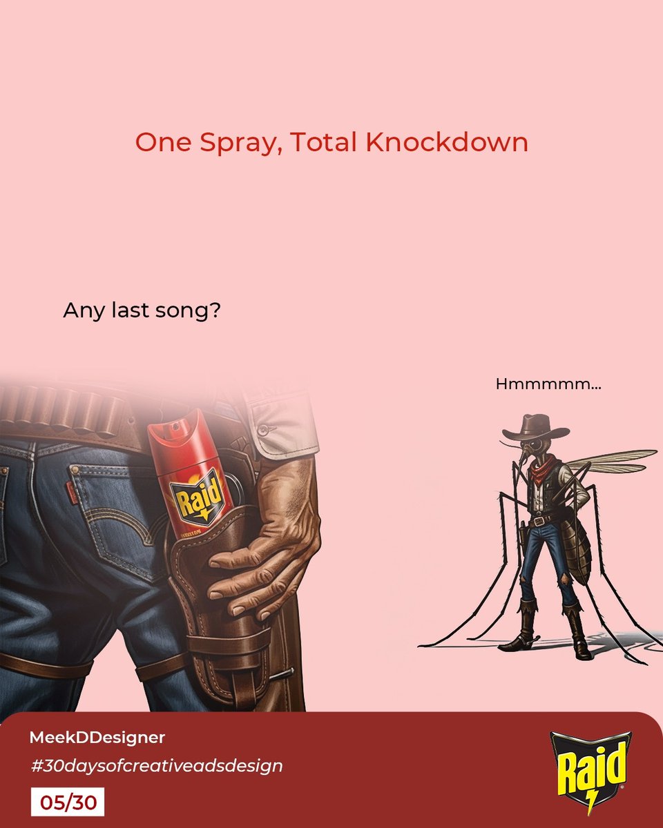 MeekDDesigner tweet media