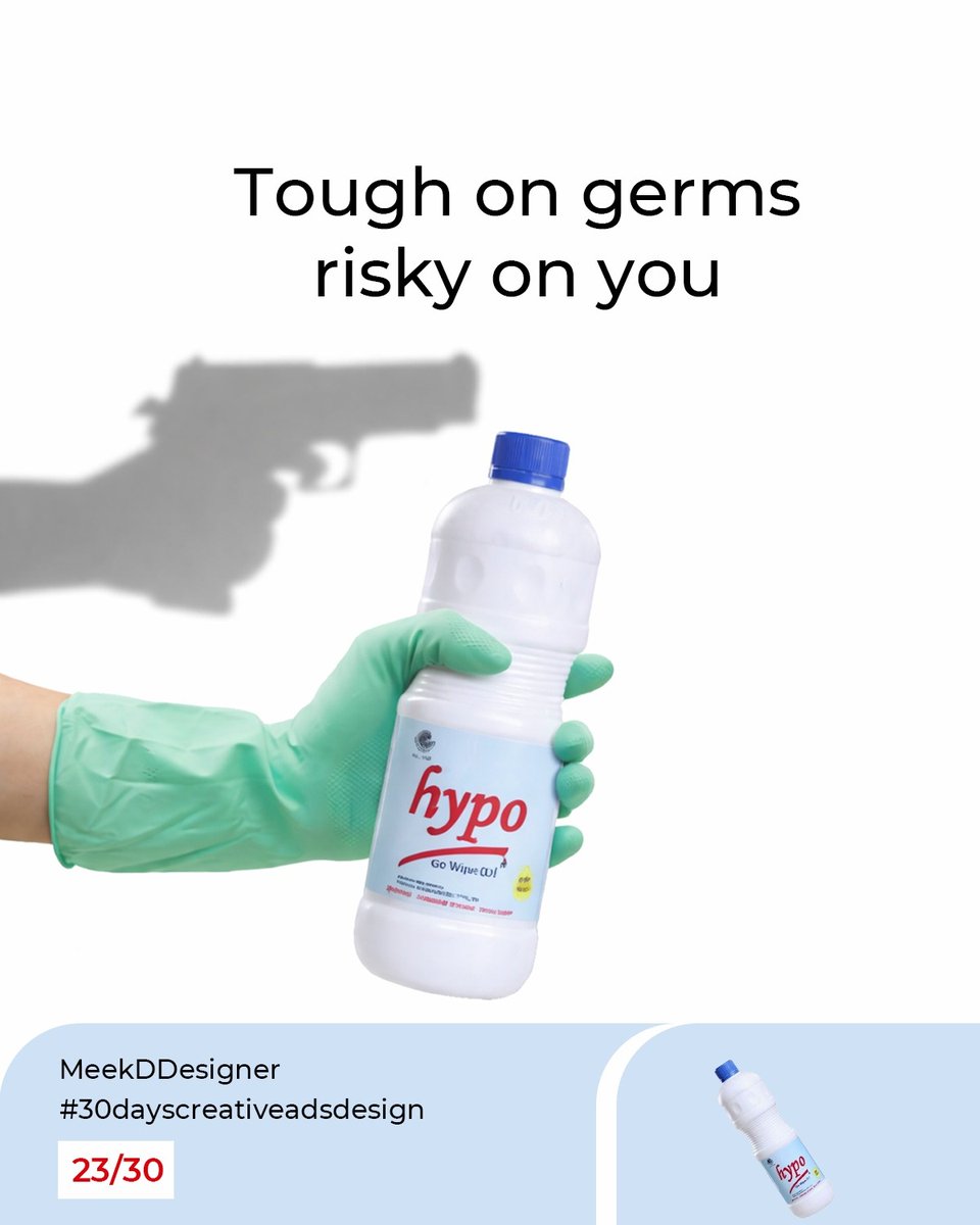 MeekDDesigner tweet media