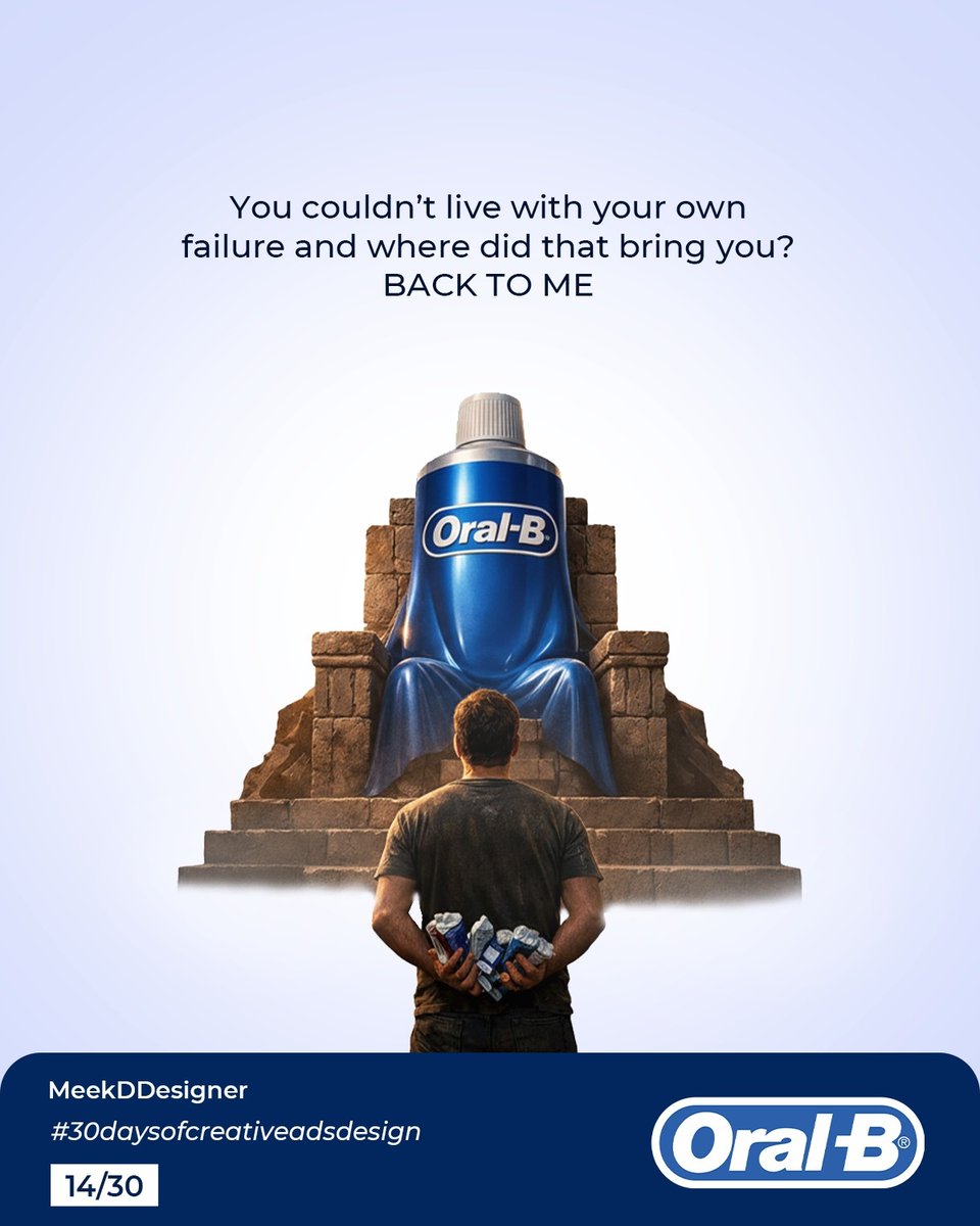 MeekDDesigner tweet media