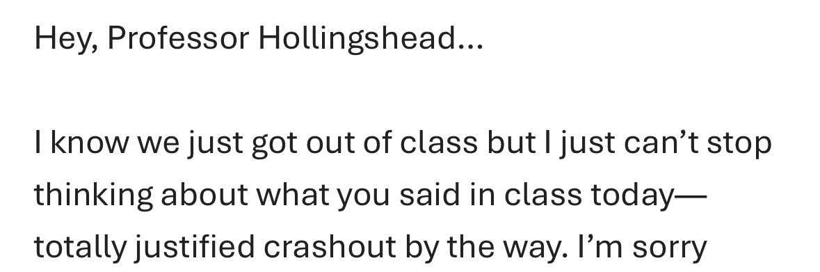 Diabetic of Enlightenment tweet media